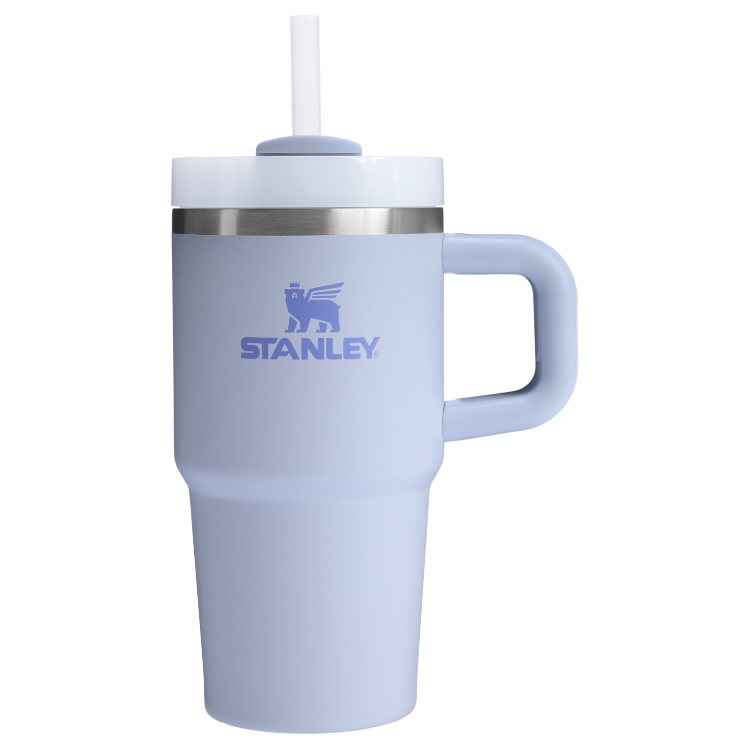 The Quencher H2.O FlowState Tumbler | 20 OZ WU6