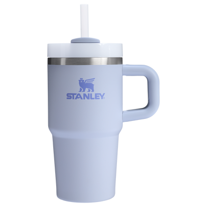 The Quencher H2.O FlowState Tumbler | 20 OZ XN1