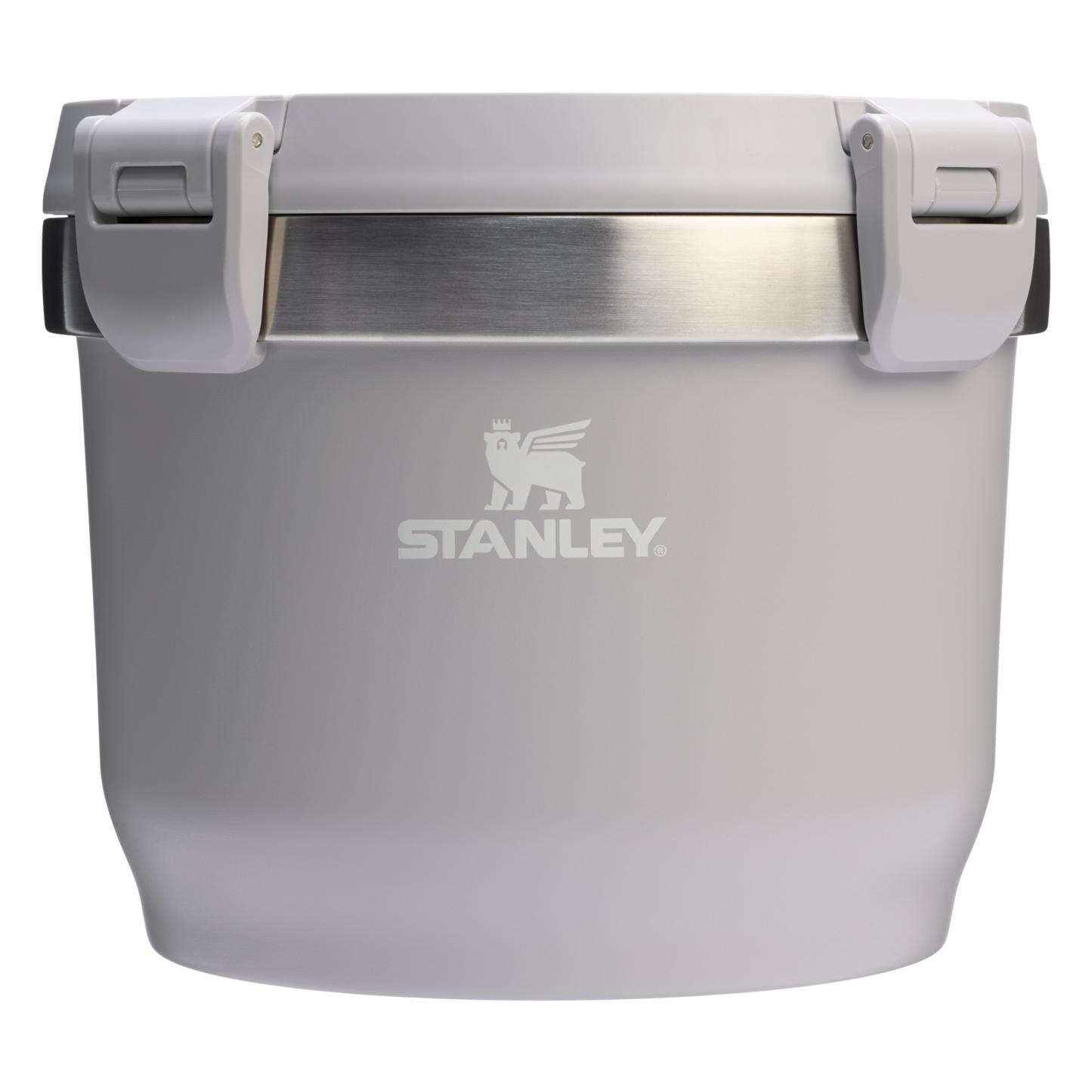 The Fresh-To-Table Stay Hot Crock | 3 QT PU4