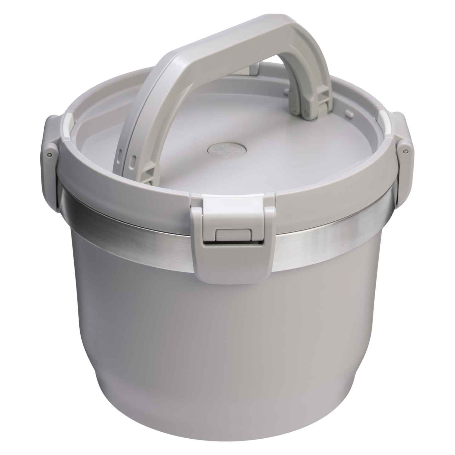 The Fresh-To-Table Stay Hot Crock | 3 QT PU4