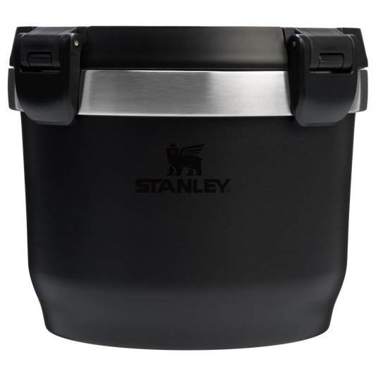 The Fresh-To-Table Stay Hot Crock | 3 QT PU4