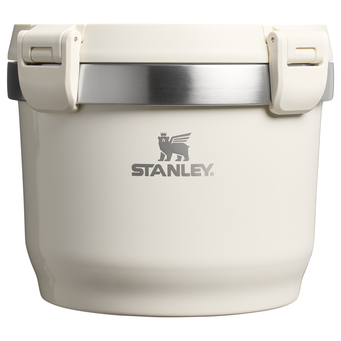 The Fresh-To-Table Stay Hot Crock | 3 QT PU4