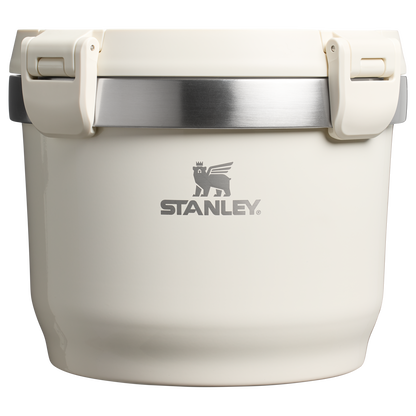 The Fresh-To-Table Stay Hot Crock | 3 QT PU4