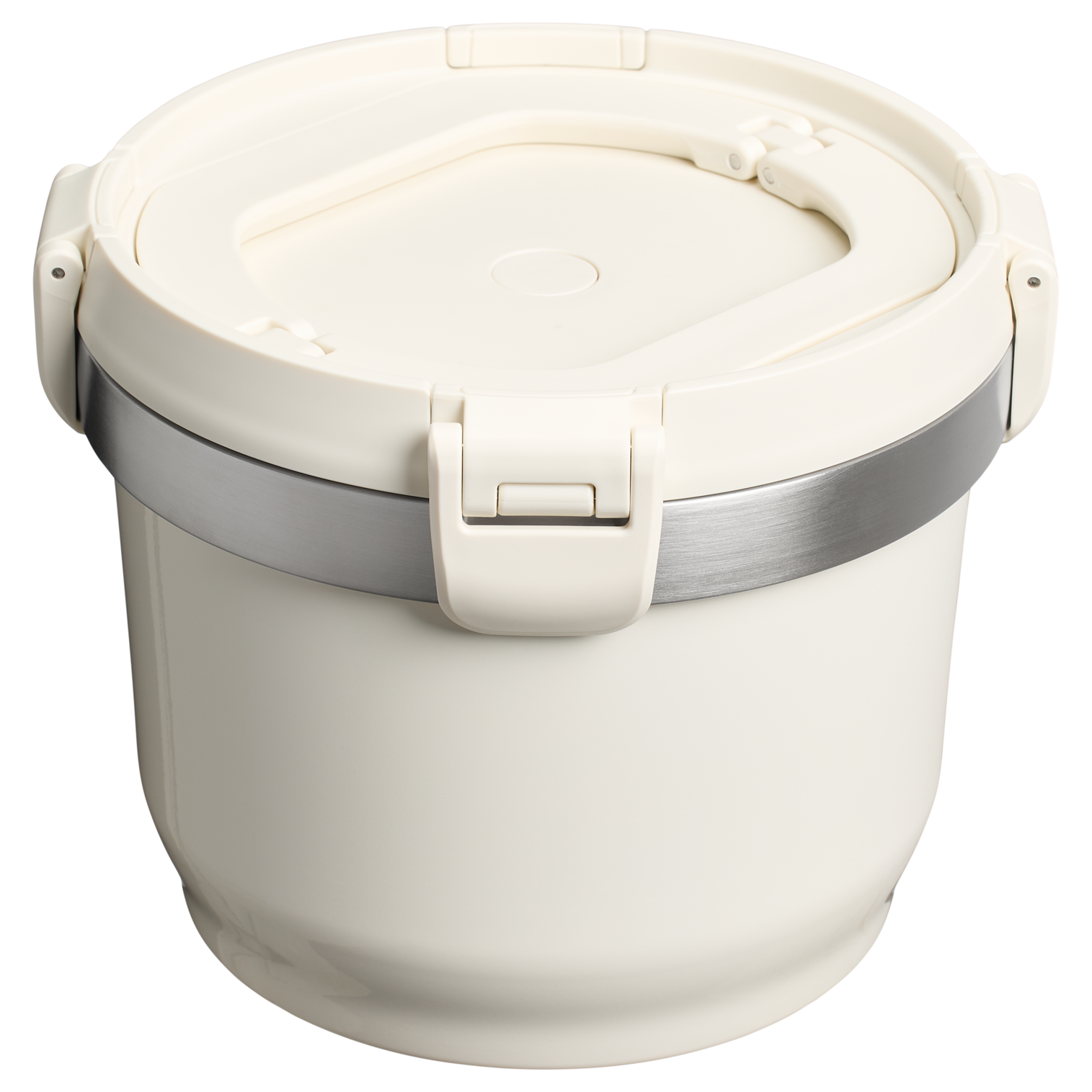 The Fresh-To-Table Stay Hot Crock | 3 QT PU4
