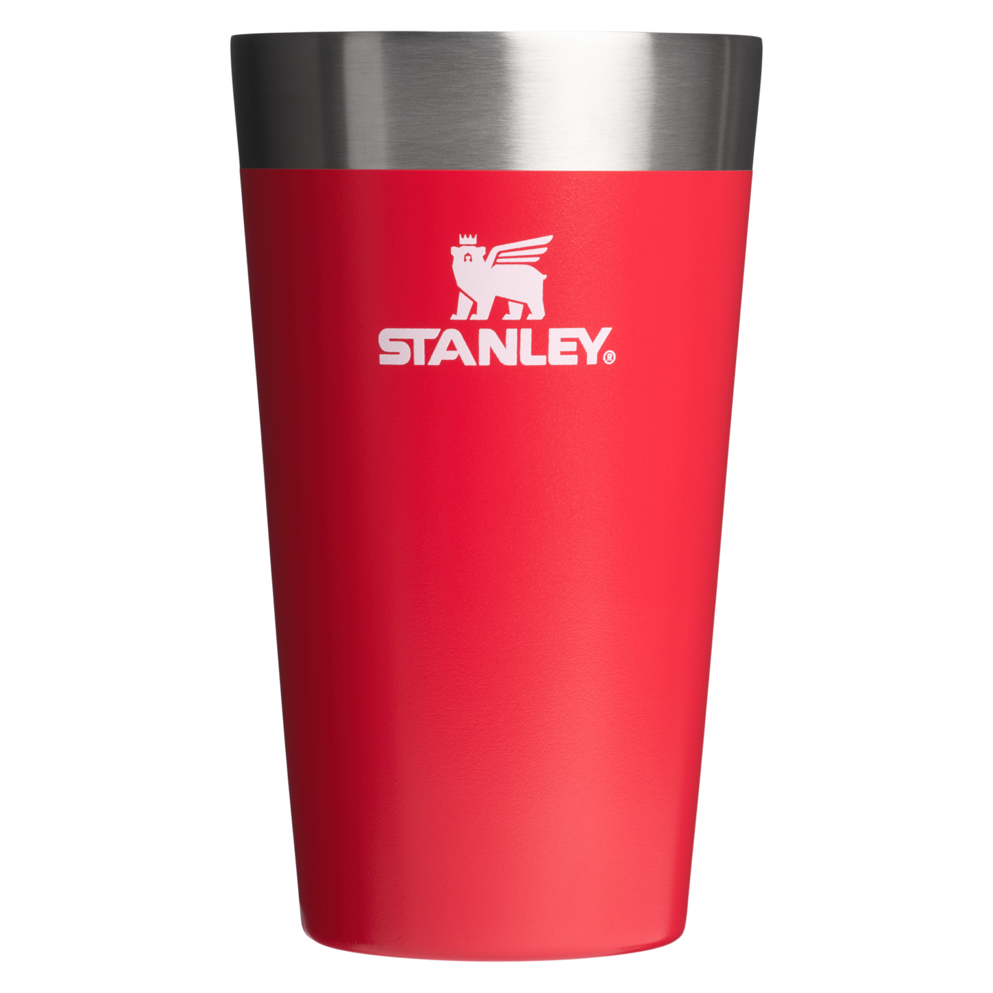 Stanley 1913 x Arsenal Adventure Stacking Tumbler | 16 OZ XI4