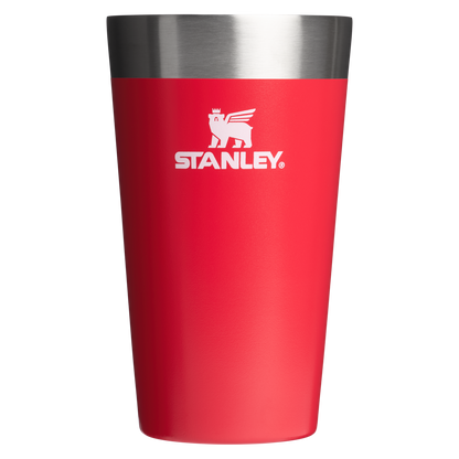 Stanley 1913 x Arsenal Adventure Stacking Tumbler | 16 OZ XI4