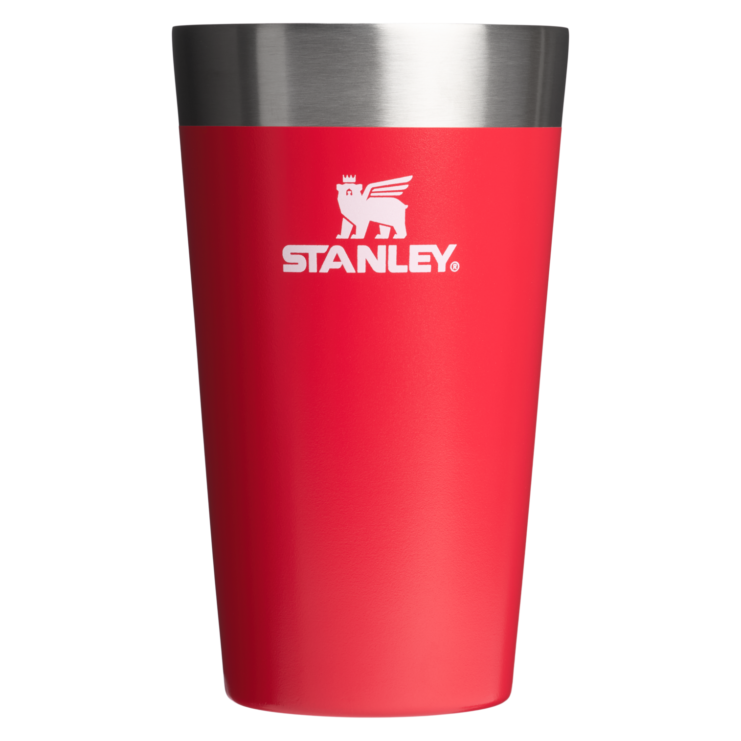 Stanley 1913 x Arsenal Adventure Stacking Tumbler | 16 OZ AO1