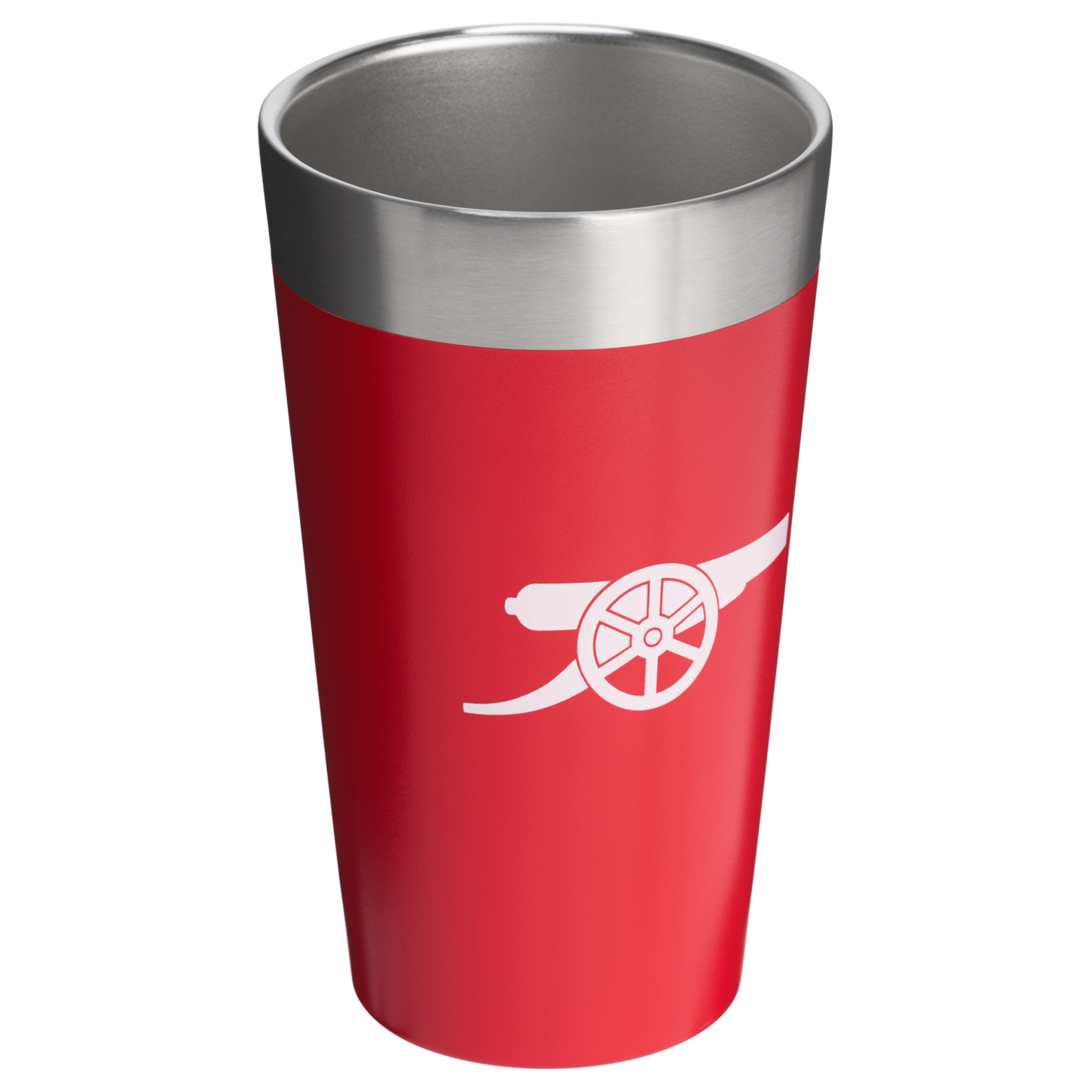 Stanley 1913 x Arsenal Adventure Stacking Tumbler | 16 OZ XI4