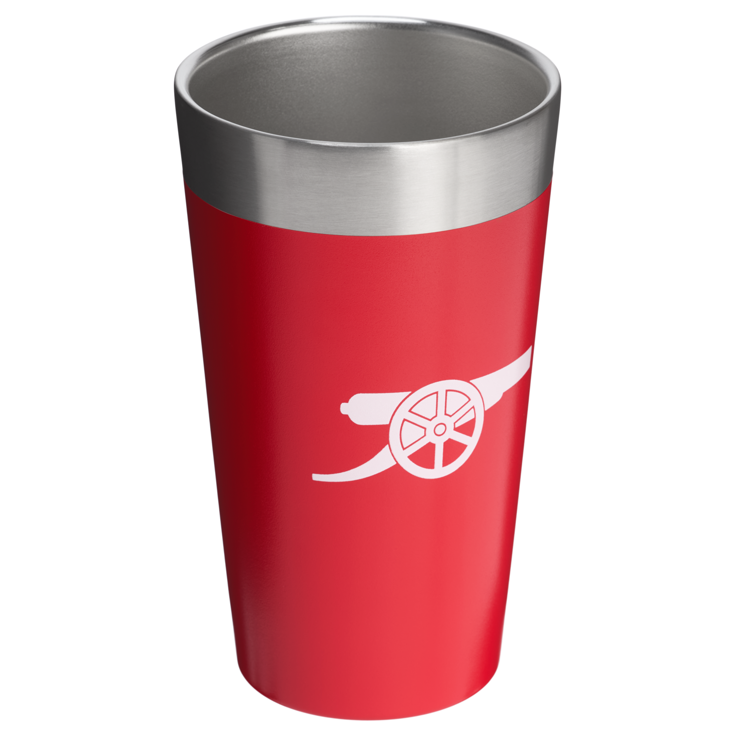 Stanley 1913 x Arsenal Adventure Stacking Tumbler | 16 OZ XI4