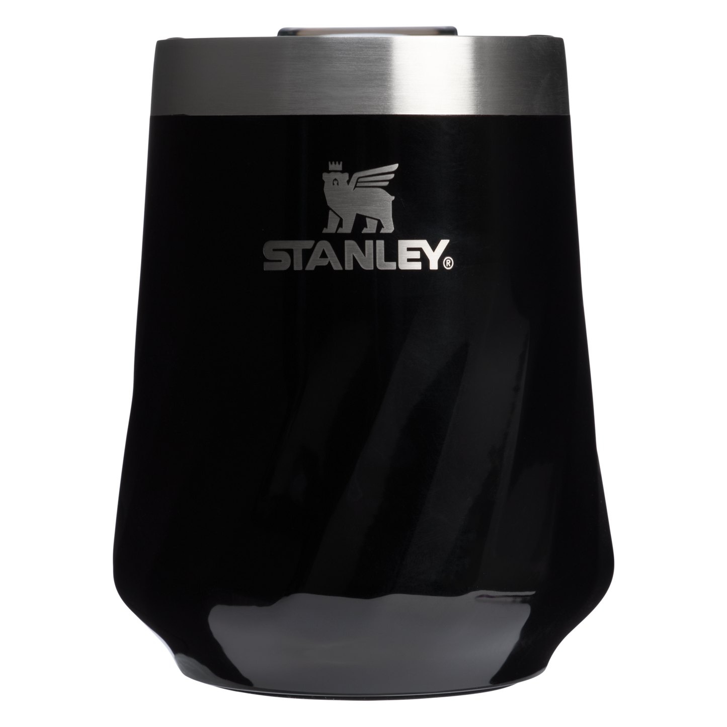 The Textured Reserve Wine Tumbler | 11 OZ PG6