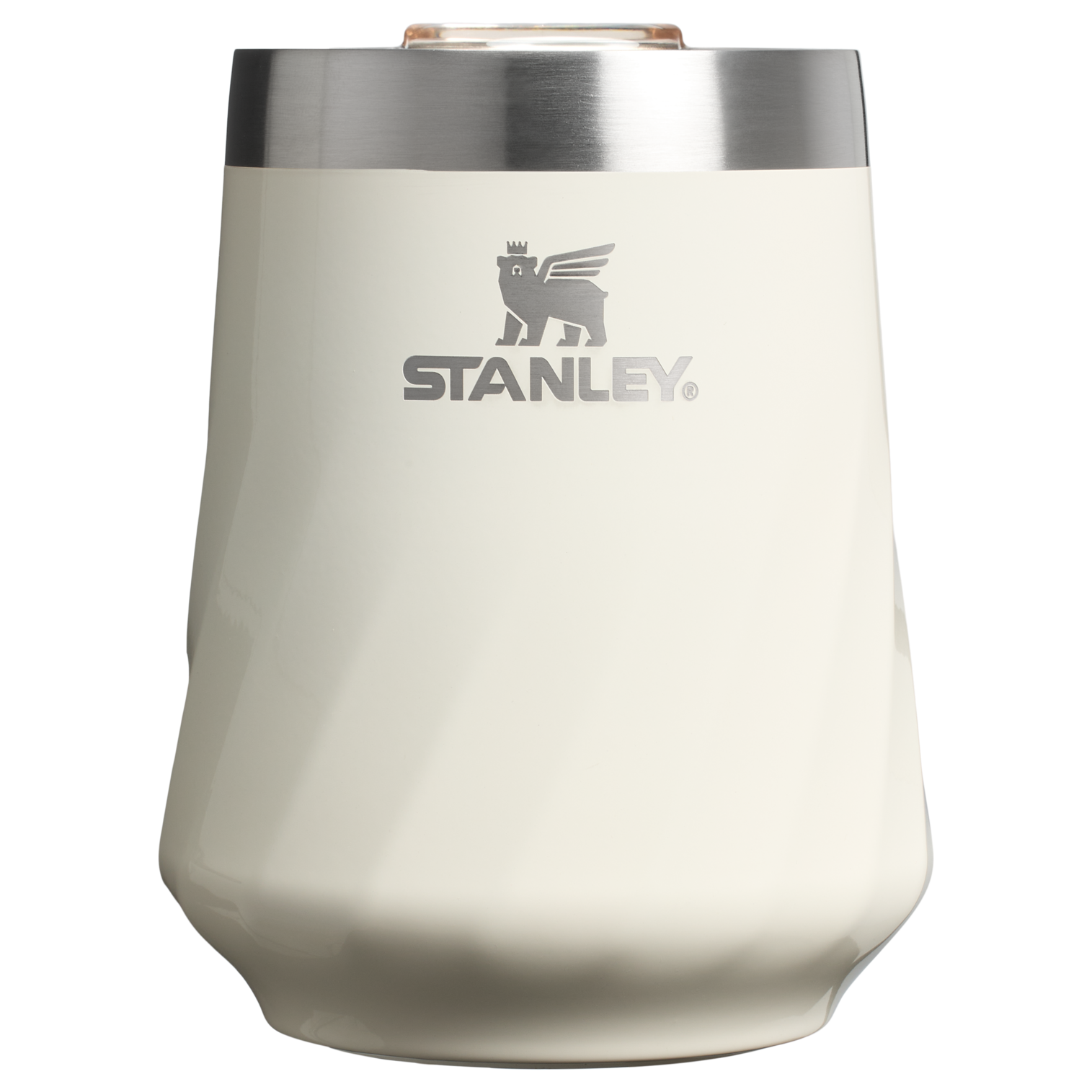 The Textured Reserve Wine Tumbler | 11 OZ PG6