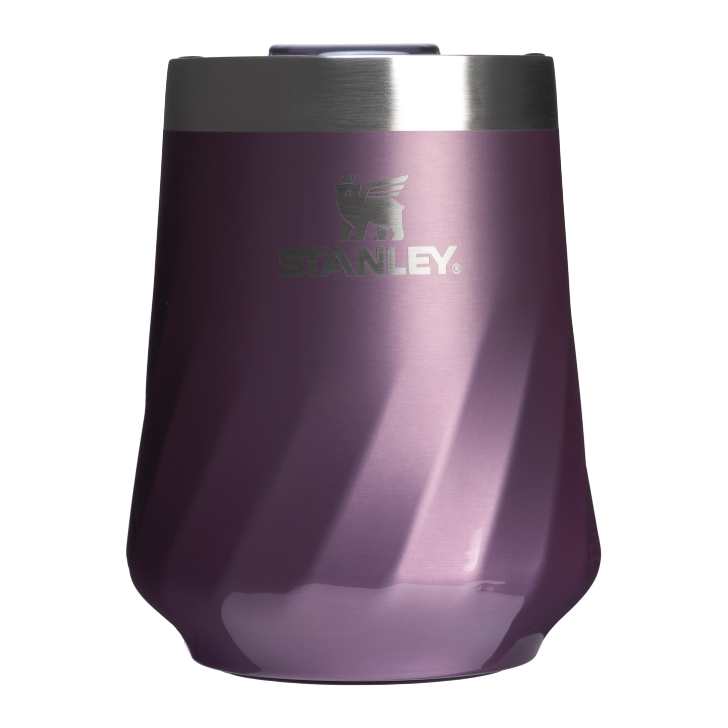 The Textured Reserve Wine Tumbler | 11 OZ PG6