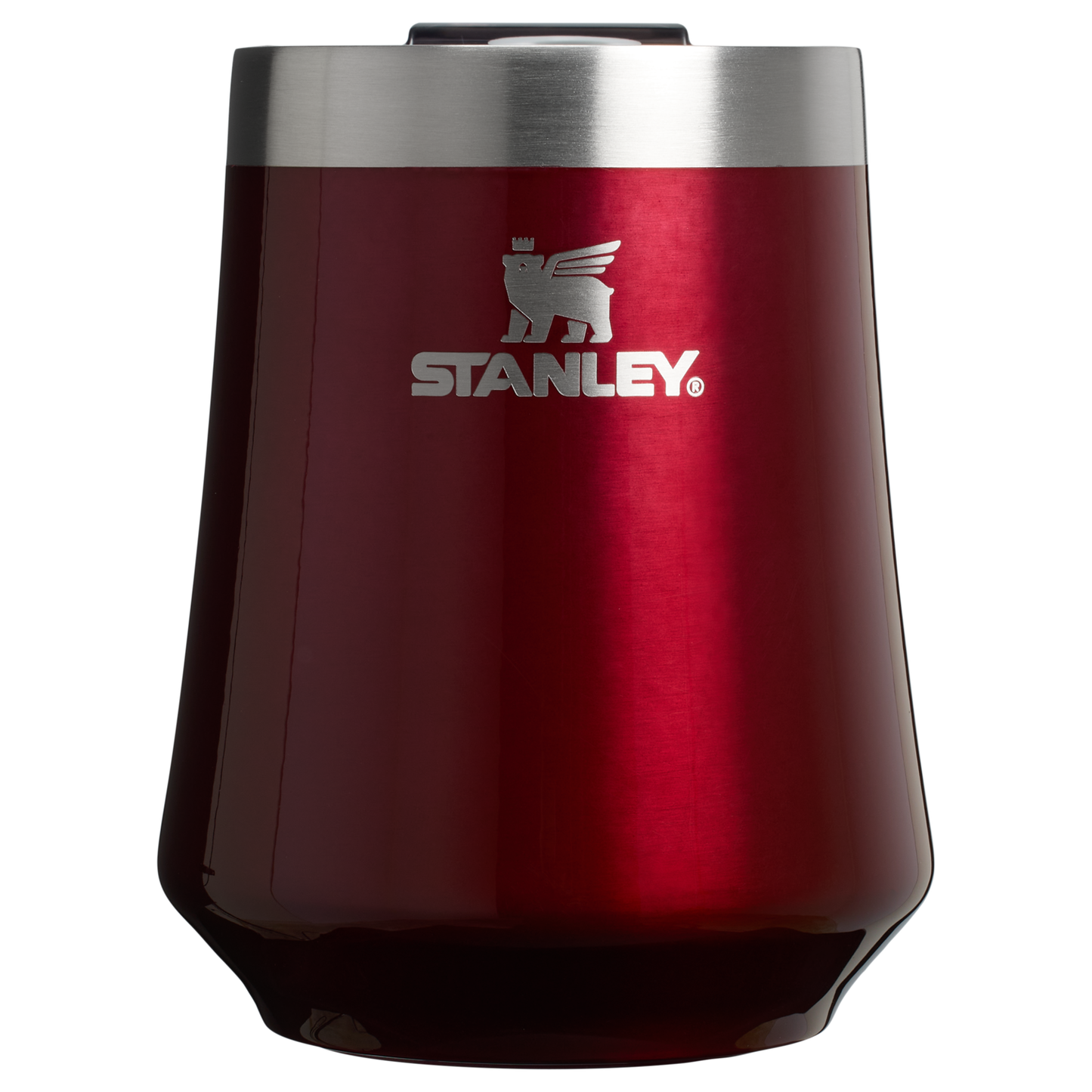 The Reserve Wine Tumbler | 11 OZ - Create FE5