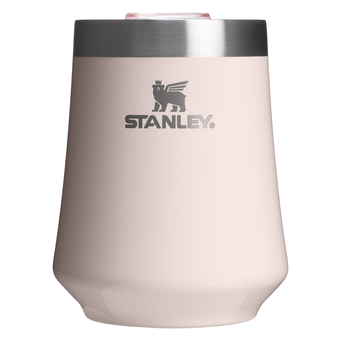 The Reserve Wine Tumbler | 11 OZ - Create FE5