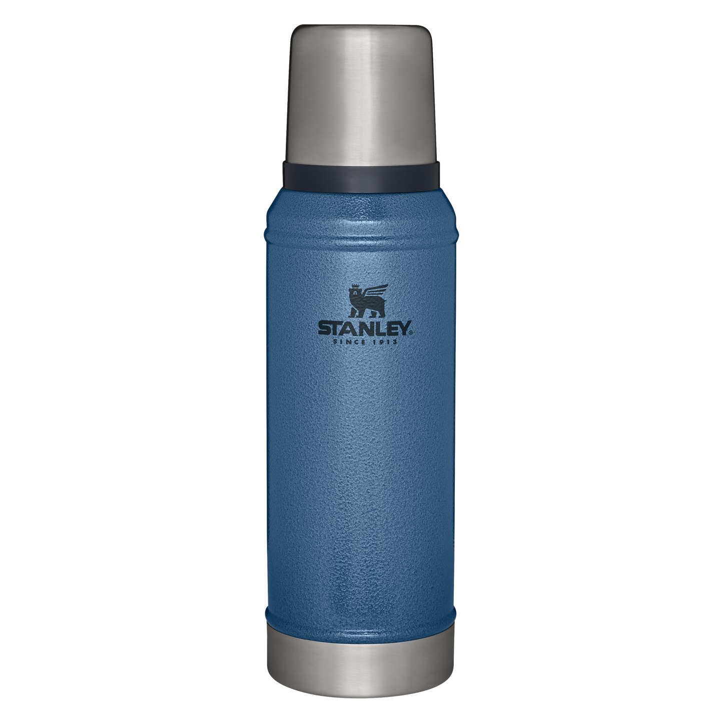 Classic Legendary Bottle | 1.0 QT EC4