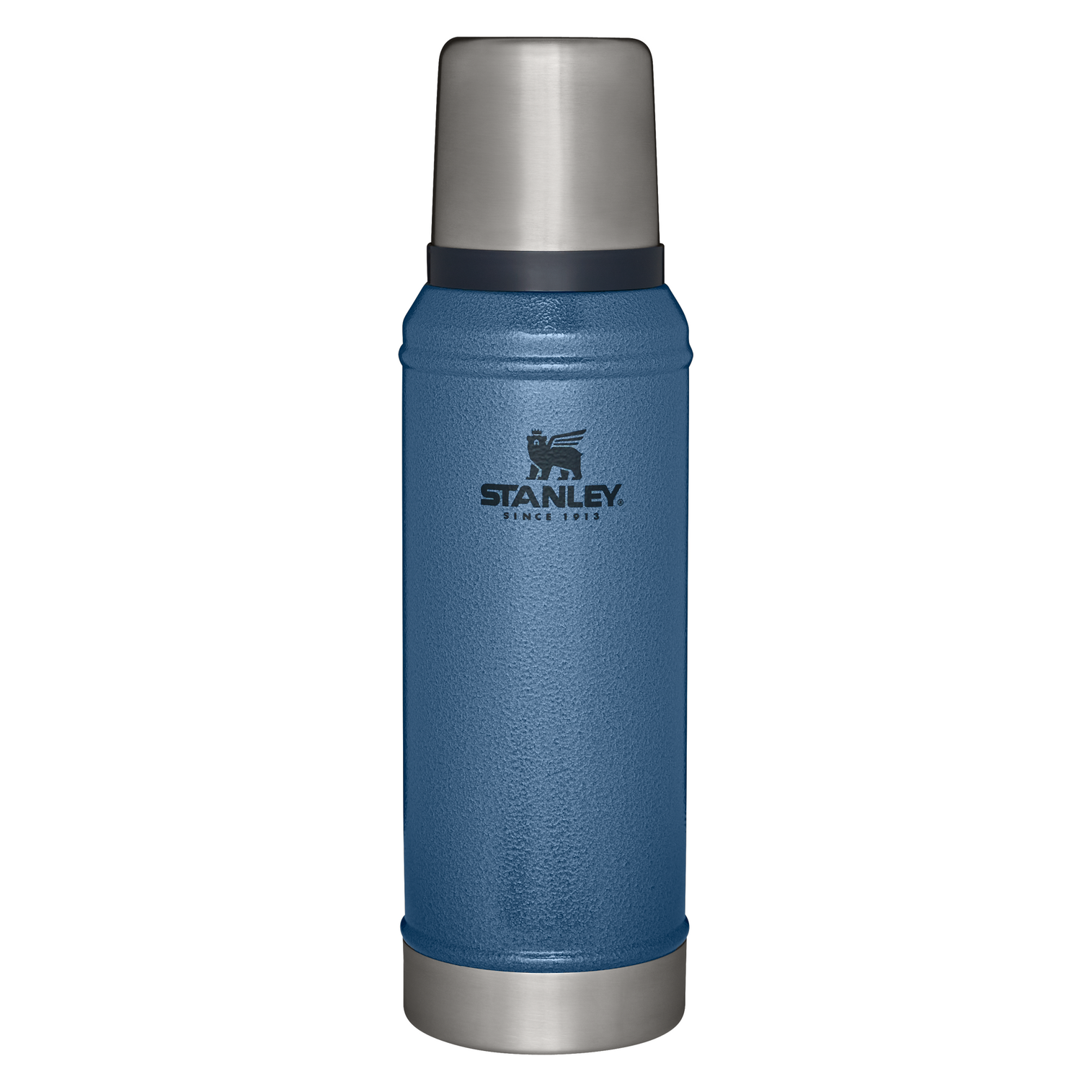 Classic Legendary Bottle | 1.0 QT EC4