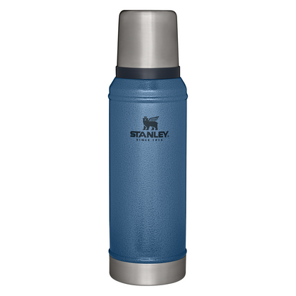 Classic Legendary Bottle | 1.0 QT EC4