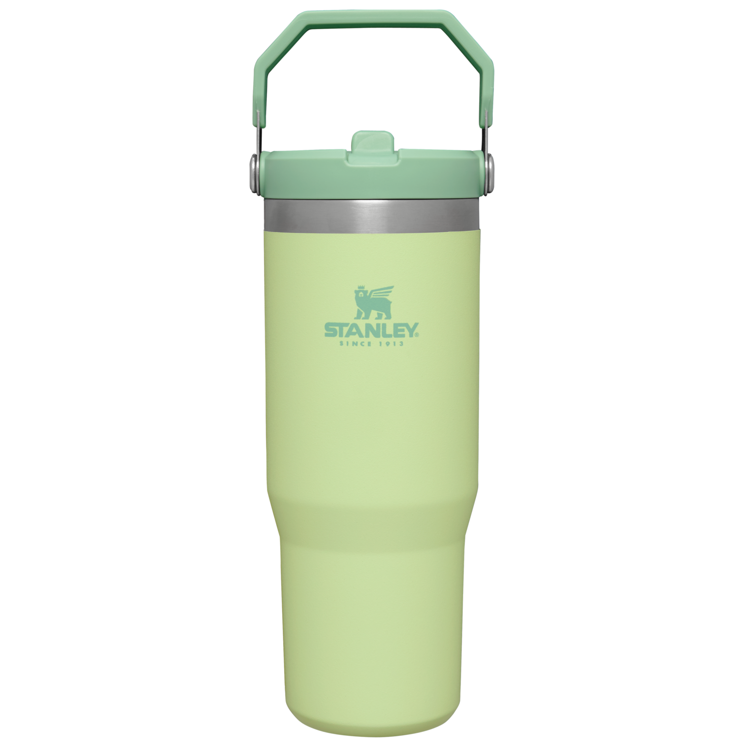 The IceFlow Flip Straw Tumbler | 30 OZ CU0