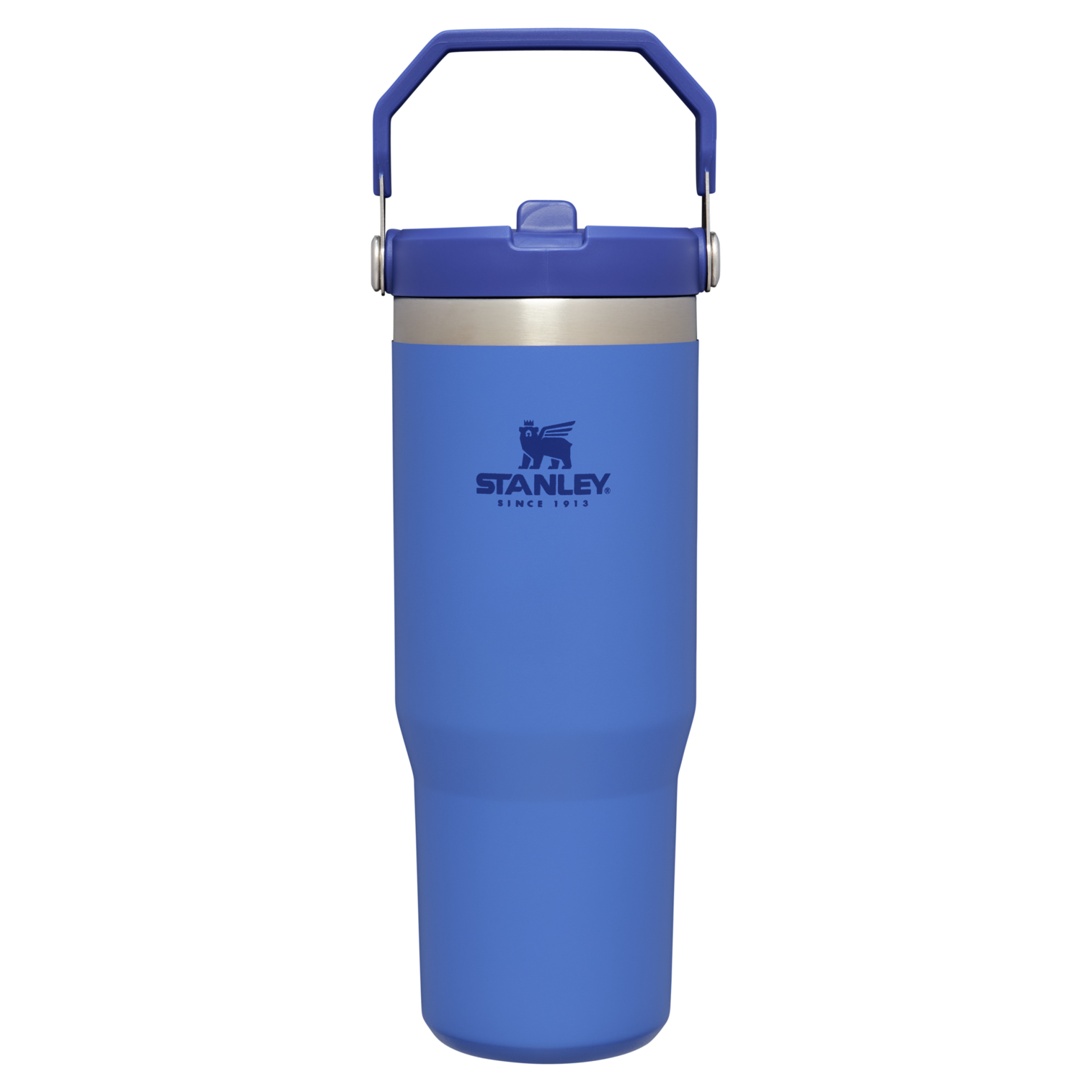 The IceFlow Flip Straw Tumbler | 30 OZ JA0