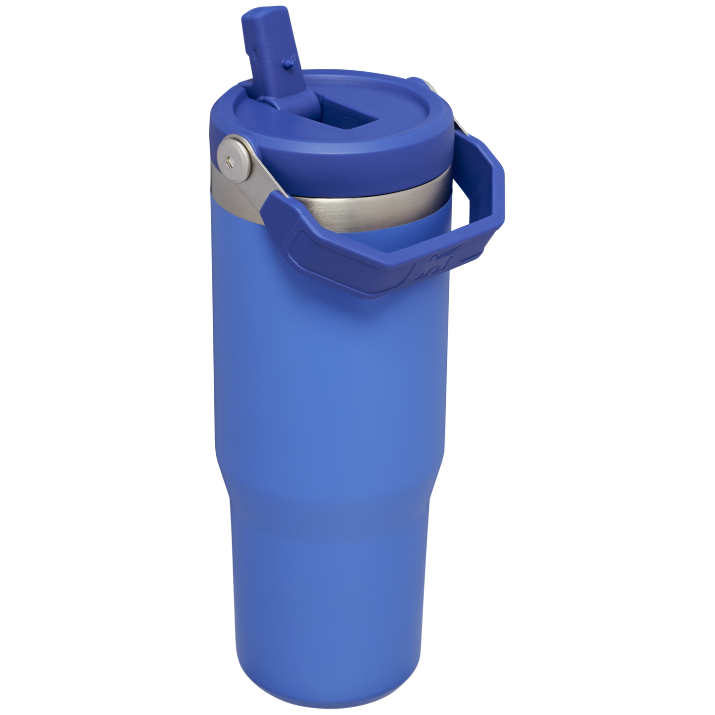 The IceFlow Flip Straw Tumbler | 30 OZ JA0
