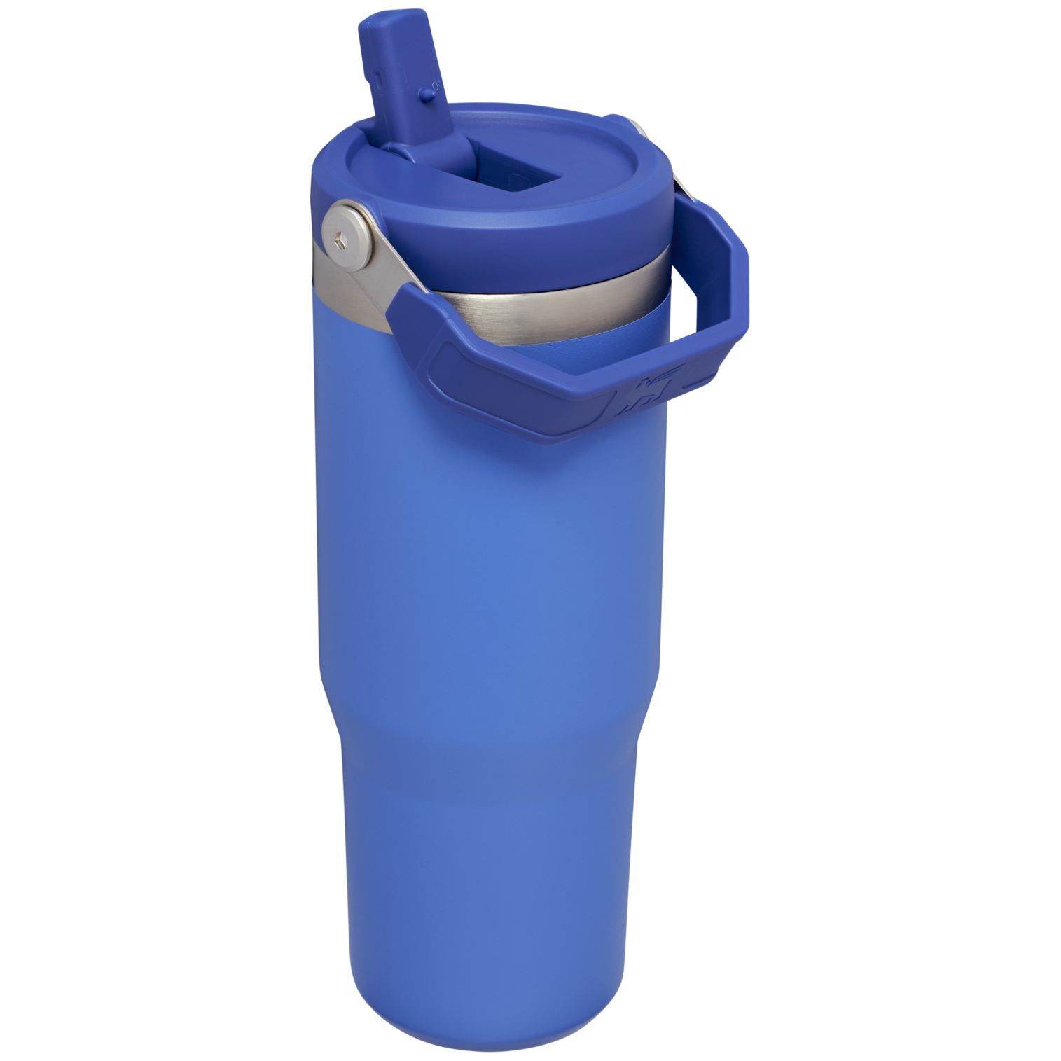 The IceFlow Flip Straw Tumbler | 30 OZ LD1