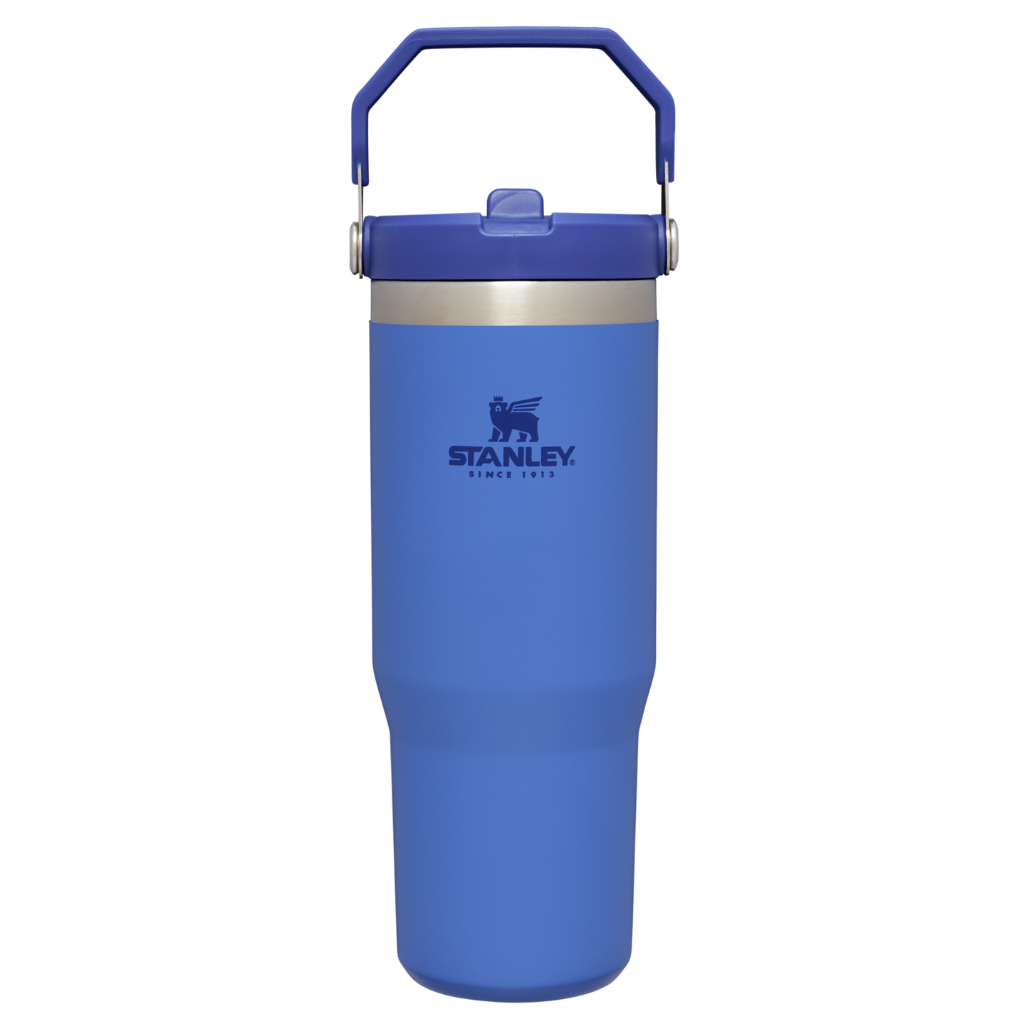 The IceFlow Flip Straw Tumbler | 30 OZ JA0