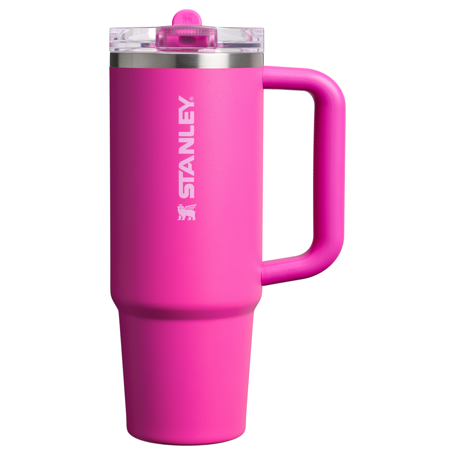 The Quencher ProTour Flip Straw Tumbler | 30 OZ IQ7