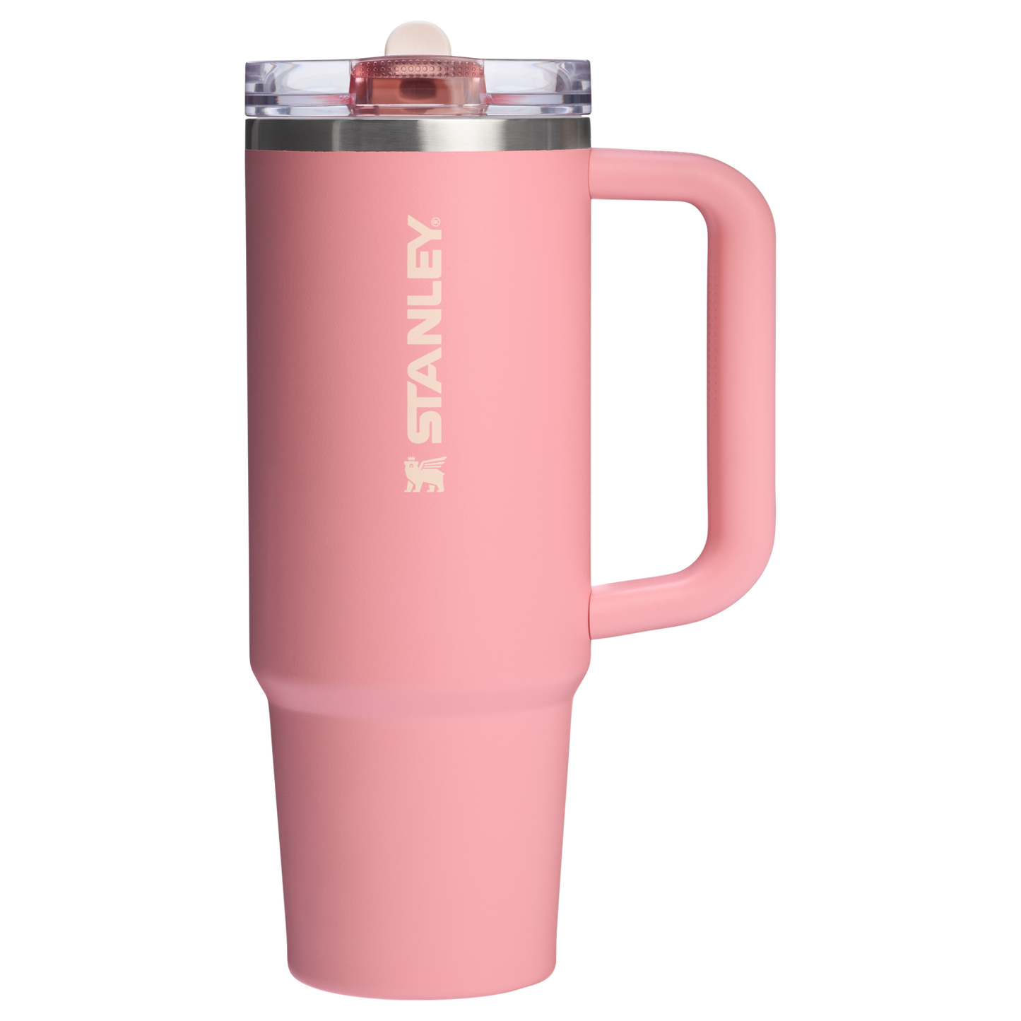 The Quencher ProTour Flip Straw Tumbler | 30 OZ IQ7