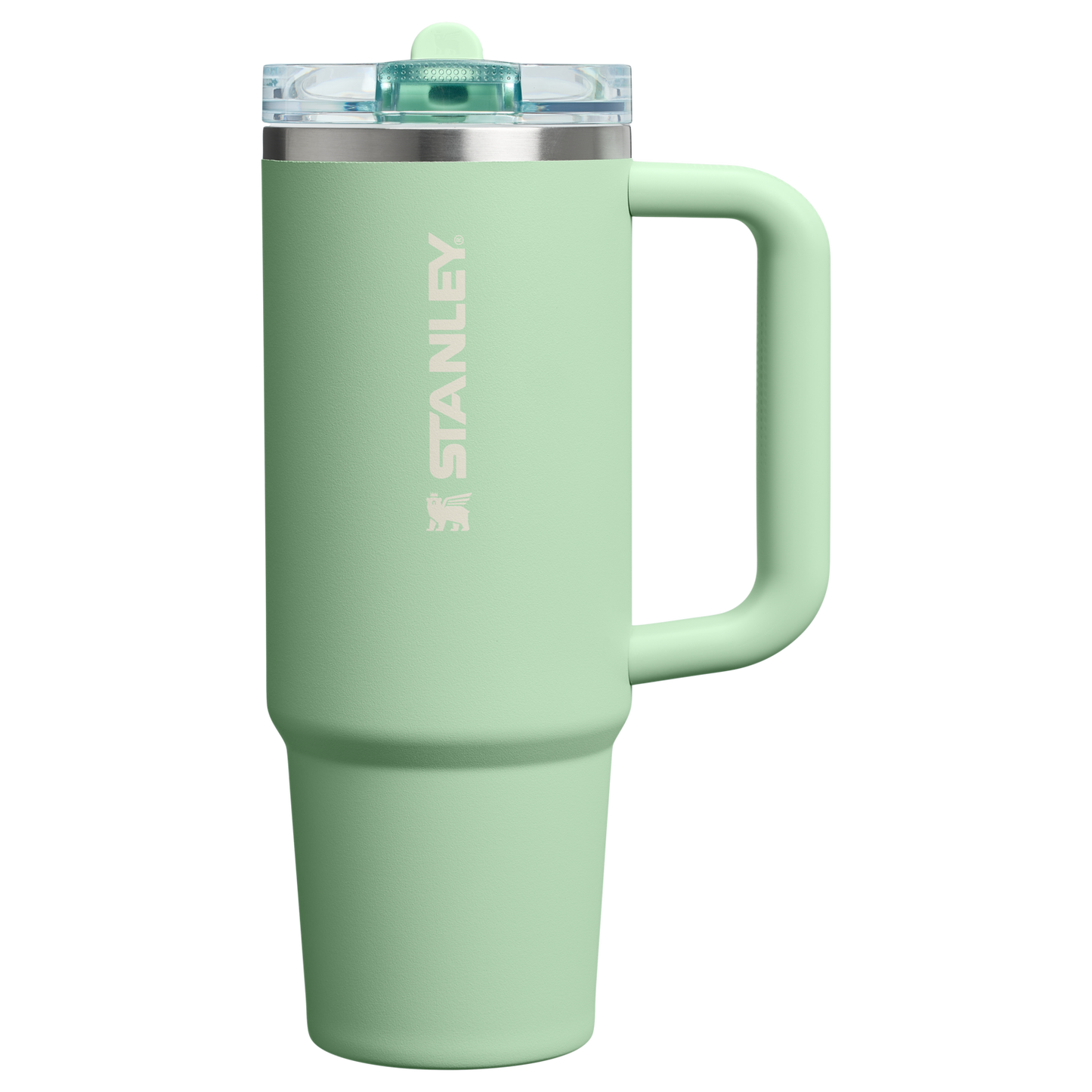 The Quencher ProTour Flip Straw Tumbler | 30 OZ IQ7