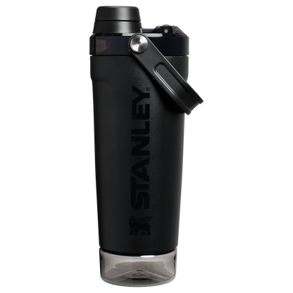 The Vitalize Shaker Bottle | 20 OZ FF5