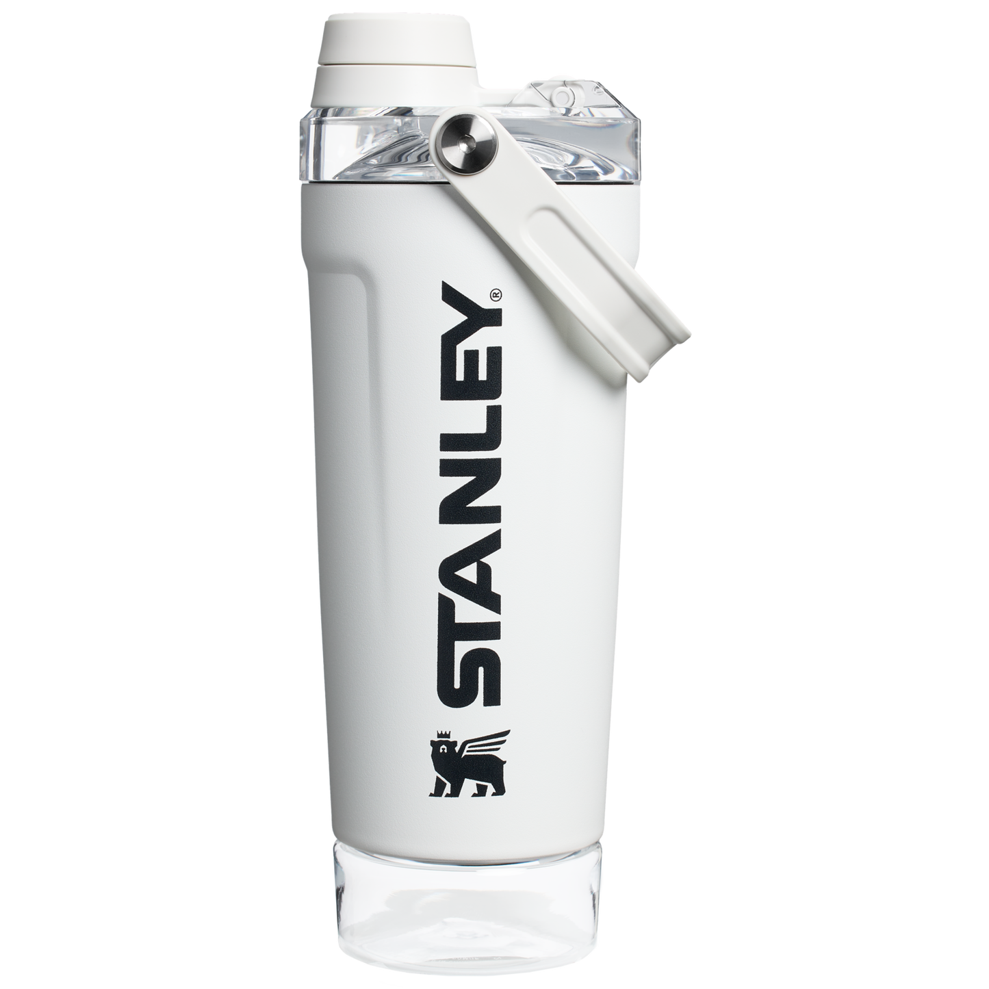 The Vitalize Shaker Bottle | 20 OZ FF5