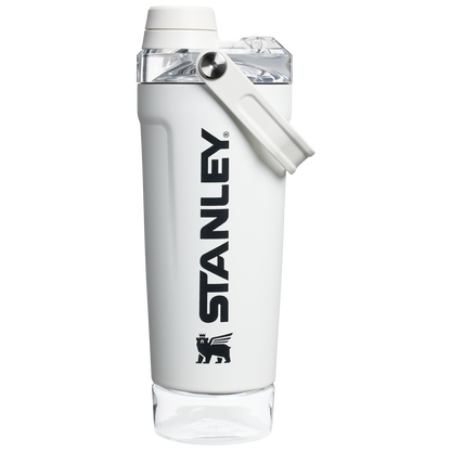 The Vitalize Shaker Bottle | 20 OZ FF5