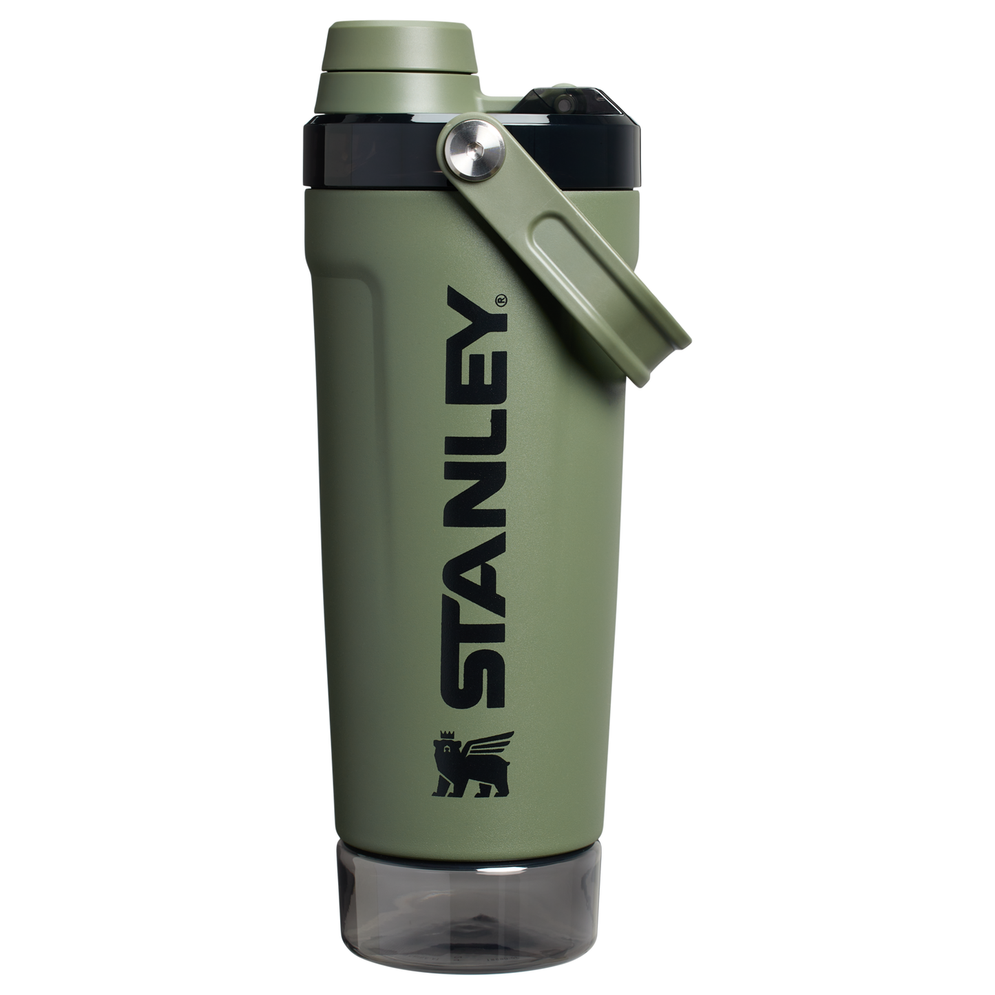 The Vitalize Shaker Bottle | 20 OZ FF5