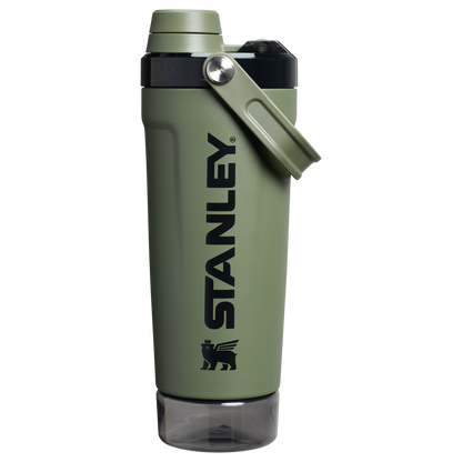 The Vitalize Shaker Bottle | 20 OZ FF5