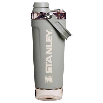 The Vitalize Shaker Bottle | 20 OZ FF5