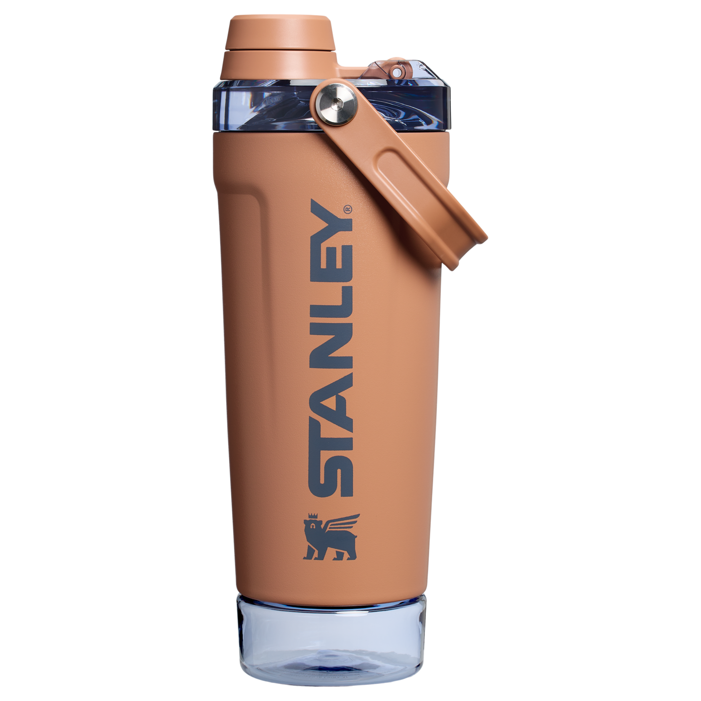 The Vitalize Shaker Bottle | 20 OZ FF5