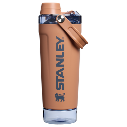 The Vitalize Shaker Bottle | 20 OZ FF5