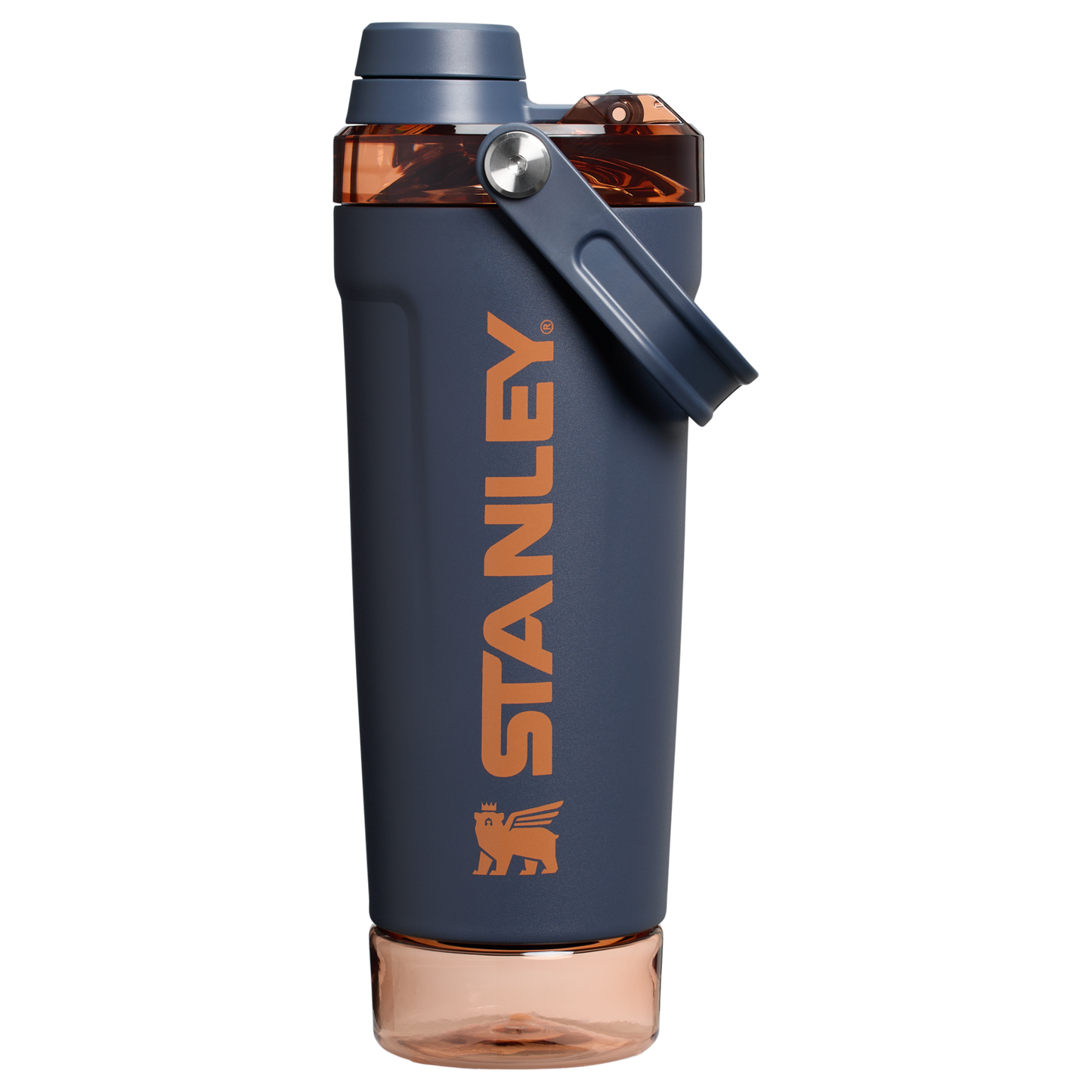 The Vitalize Shaker Bottle | 20 OZ FF5