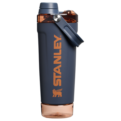 The Vitalize Shaker Bottle | 20 OZ FF5