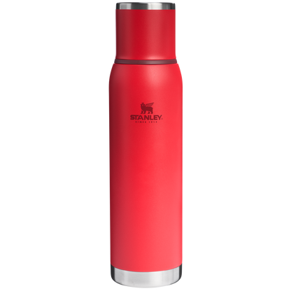 Adventure To-Go Bottle | 25 OZ ZP0