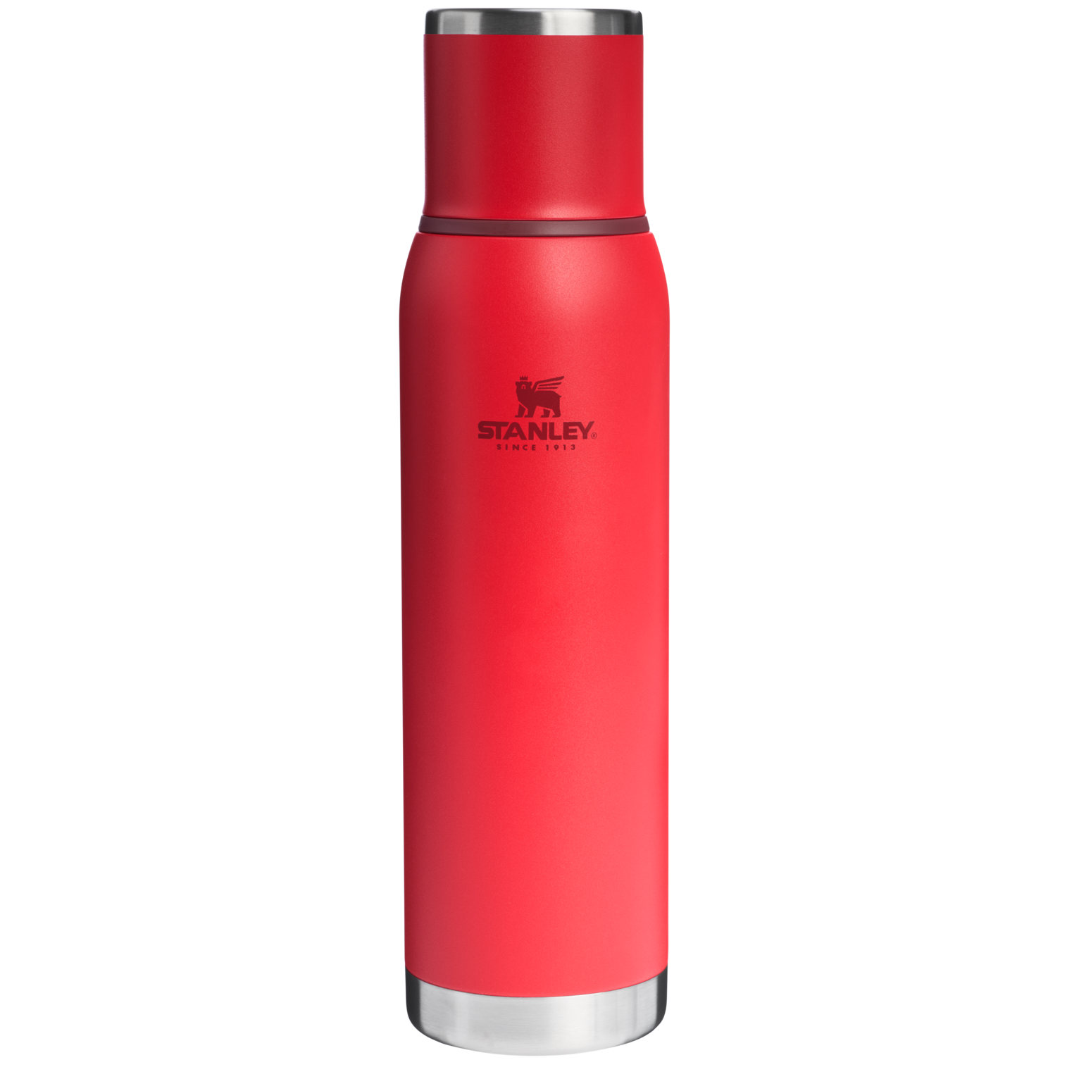 Adventure To-Go Bottle | 1.4 QT OZ4