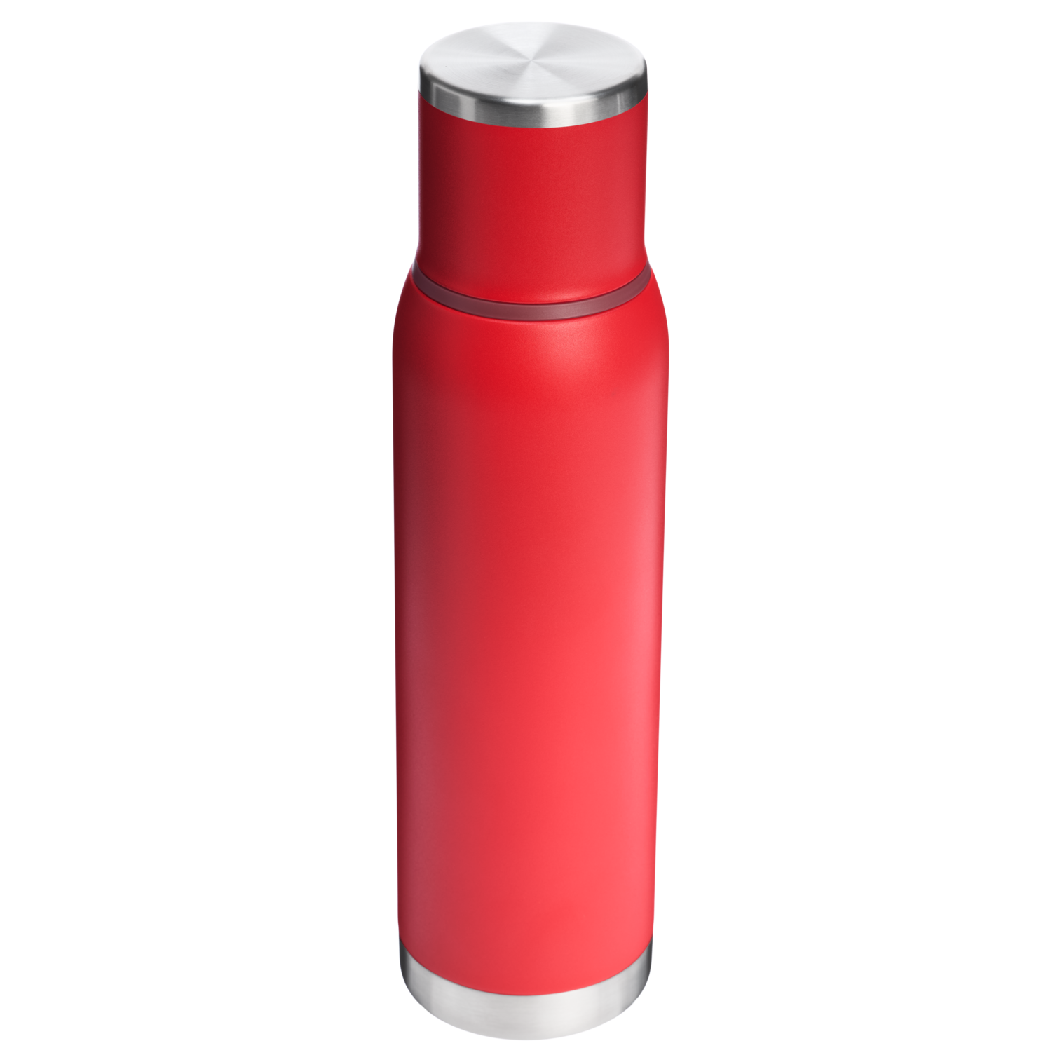 Adventure To-Go Bottle | 1.4 QT OZ4