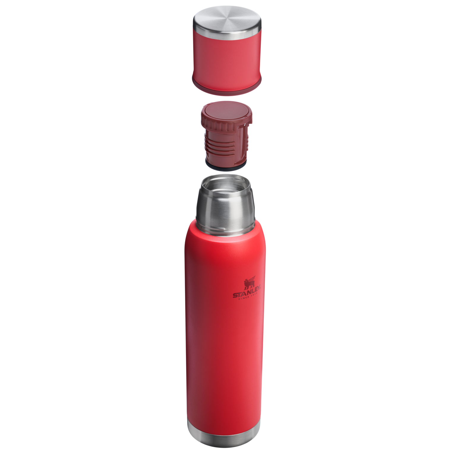 Adventure To-Go Bottle | 25 OZ ZP0