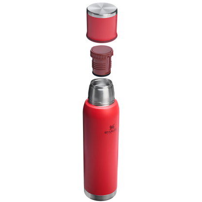 Adventure To-Go Bottle | 25 OZ ZP0