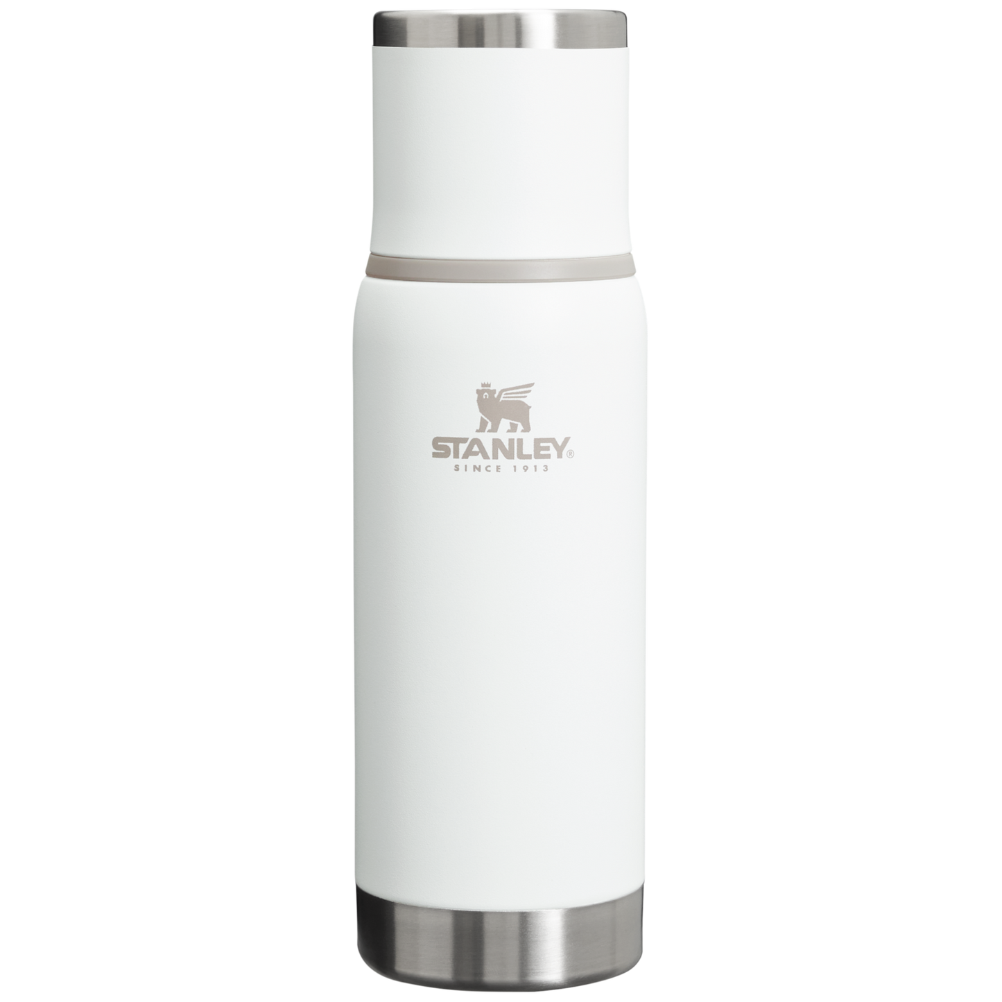 The Adventure To-Go Bottle | 17 OZ FH5