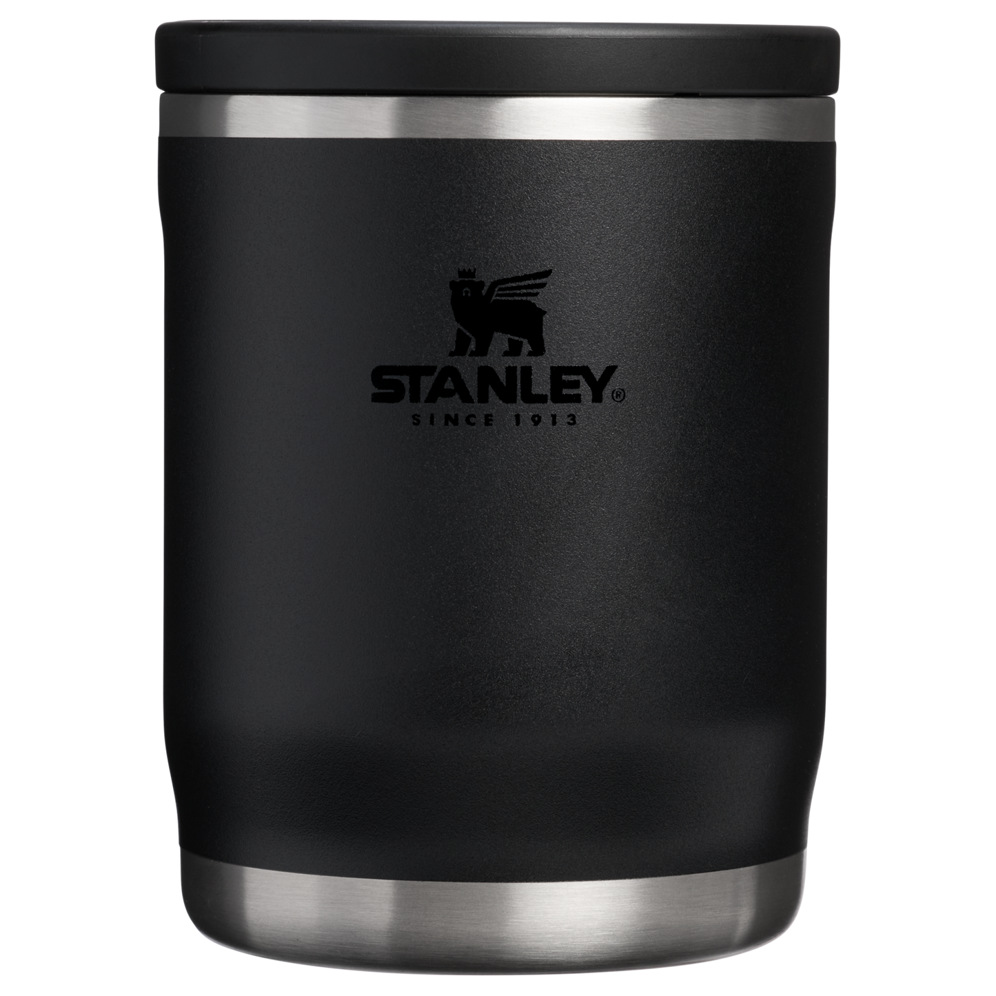 Adventure To-Go Food Jar | 18 OZ BQ6