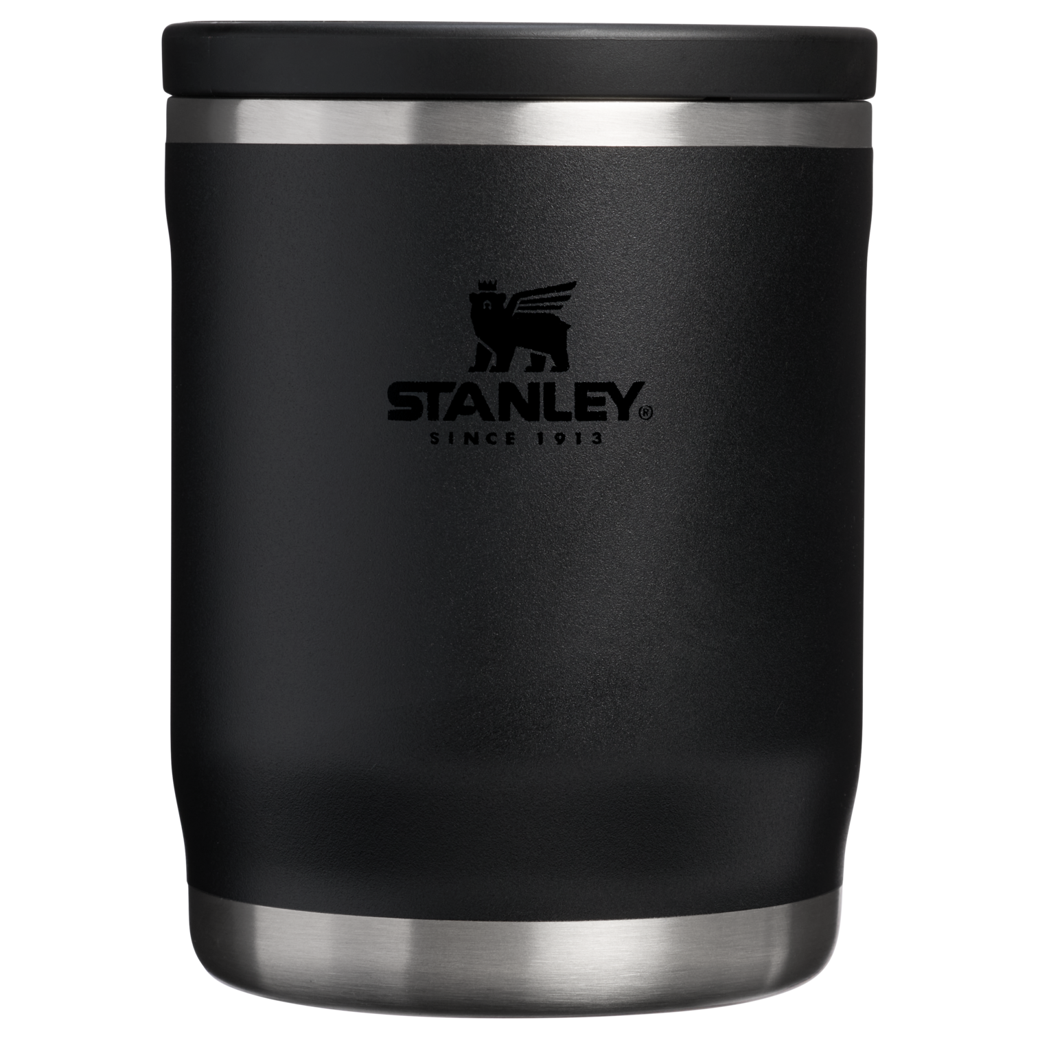 Adventure To-Go Food Jar | 18 OZ BQ6