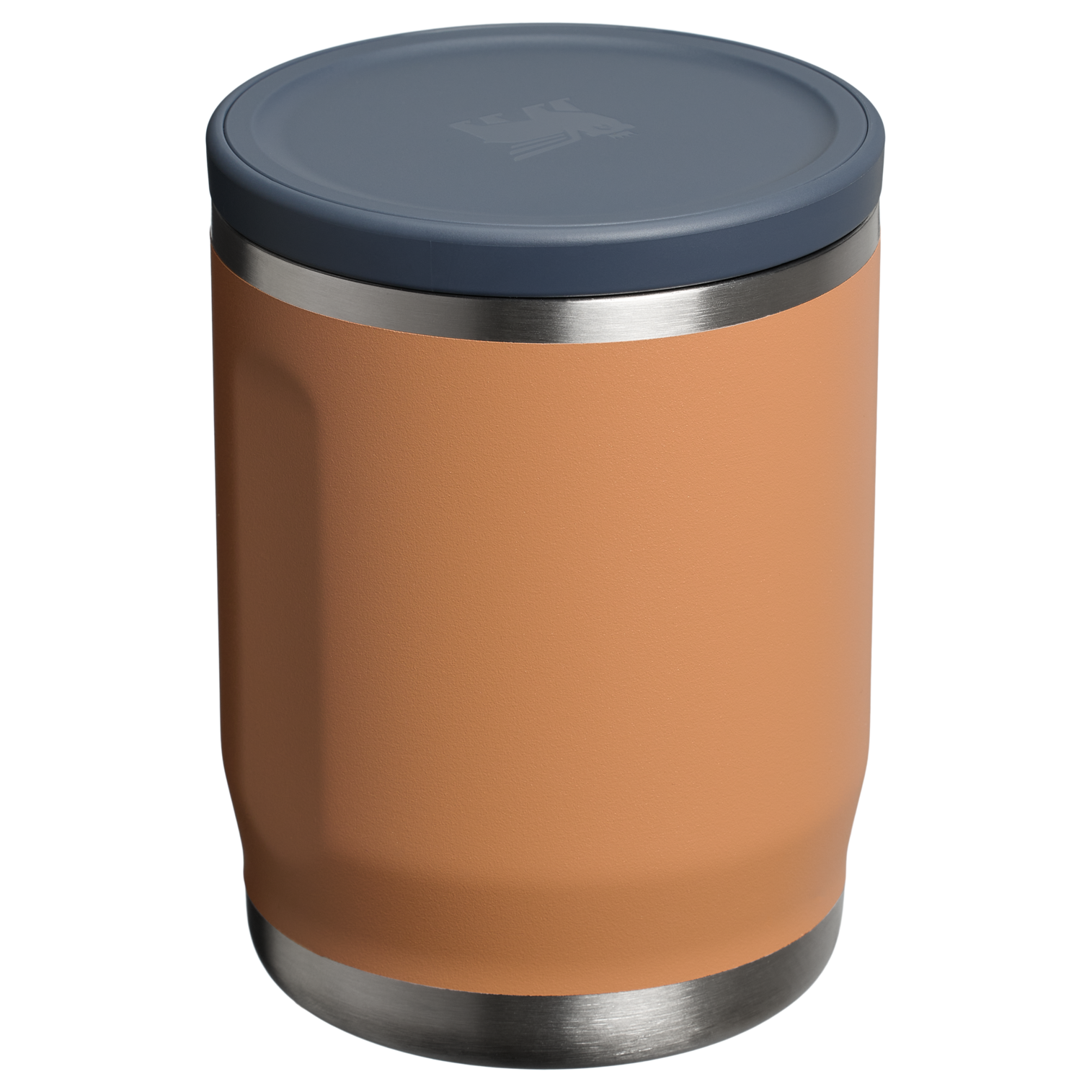 Adventure To-Go Food Jar | 18 OZ BQ6