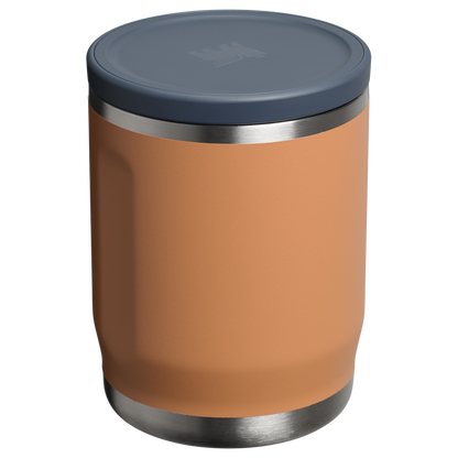 Adventure To-Go Food Jar | 18 OZ BQ6