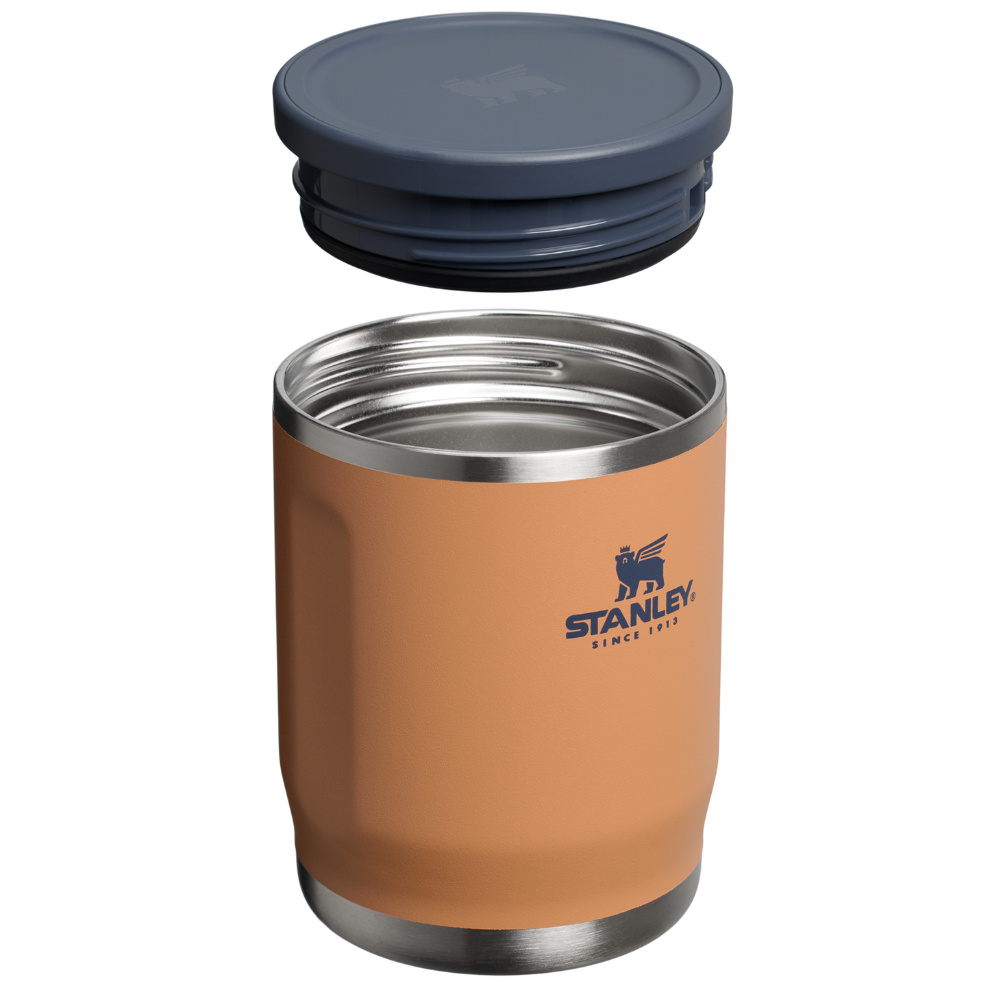 Adventure To-Go Food Jar | 18 OZ BQ6
